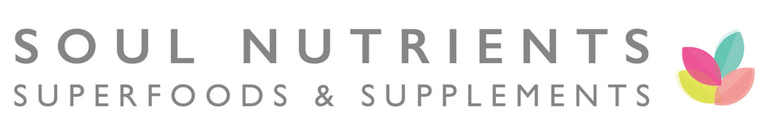 PLEASE READ- A Friendly Note About Our Name