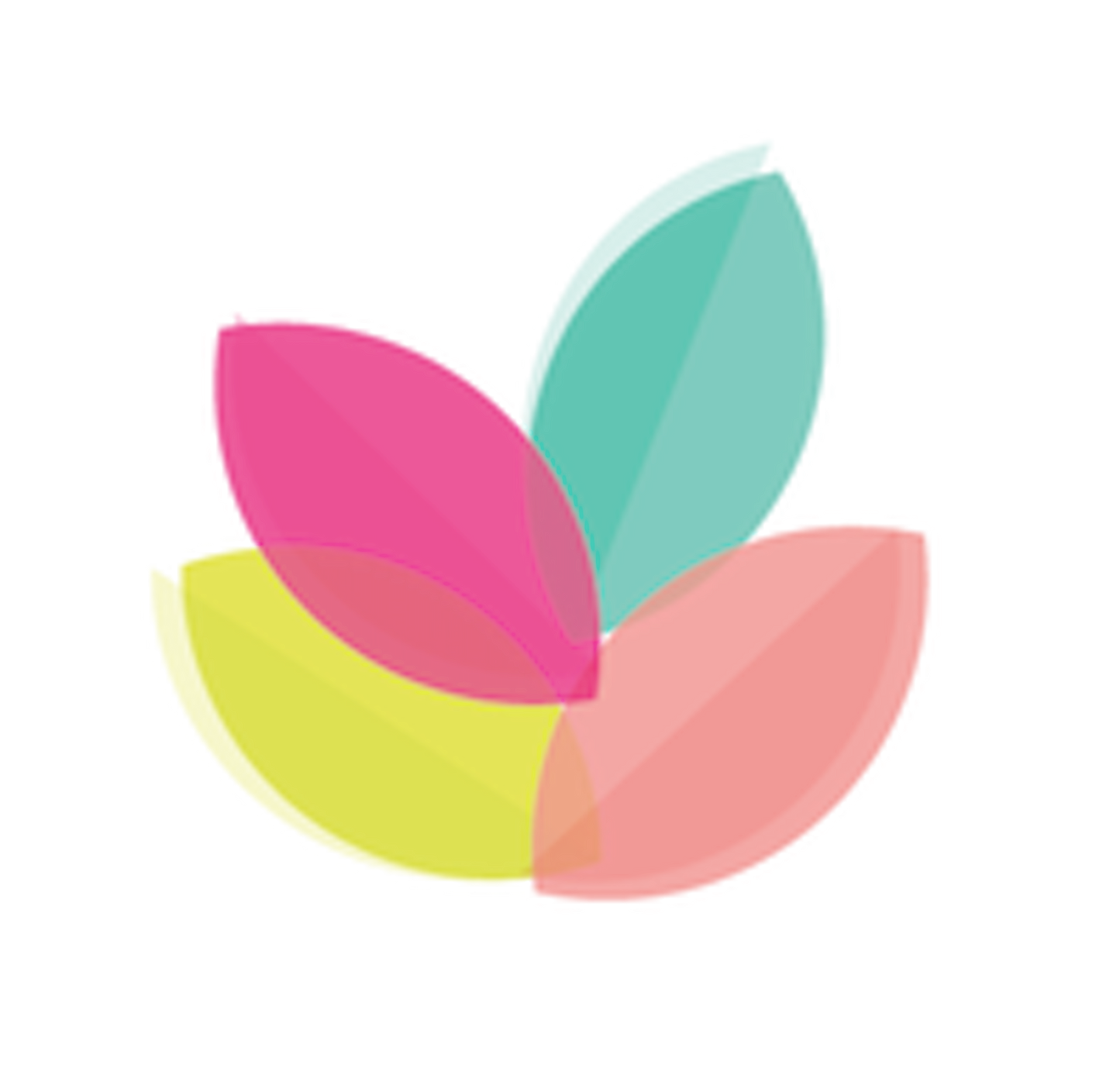 Anti-Pollen Essential Oil Blend-10ml