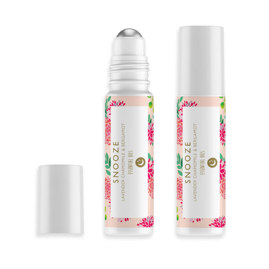 Snooze Rollerball 10ml