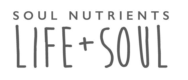 Menopause Essential Oil Blend 10ml