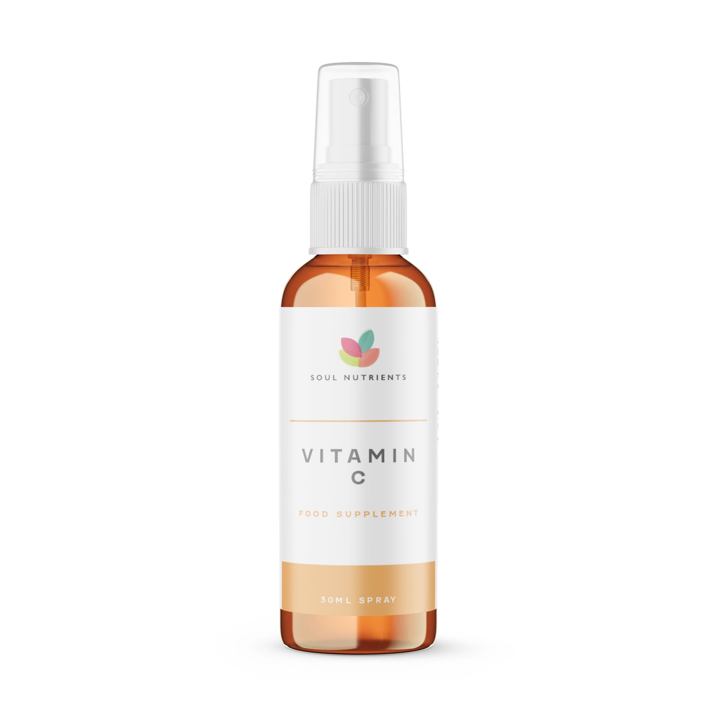 Vitamin C Atomiser Spray 1000mg