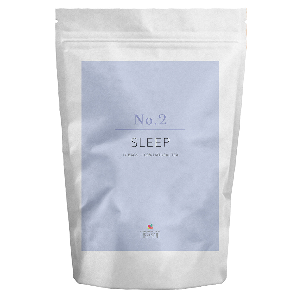 Sleep Tea- 14 Bags